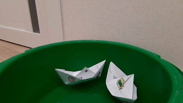 Битва короблей! смотреть онлайн