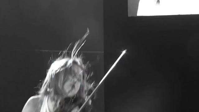 Hanine смотреть онлайн