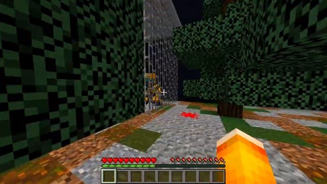 БАМБЛБИ EXE ПОЗВОНИЛ в 3 ЧАСА НОЧИ МАЙНКРАФТ ТРАНСФОРМЕРЫ 100% смотреть онлайн