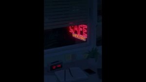 MR Kitty - After Dark (Slowed and pitched down + extra reverb)