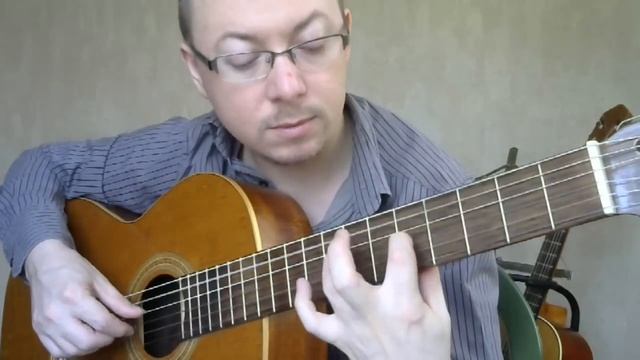 Крестный отец - Полный Разбор - Первая часть