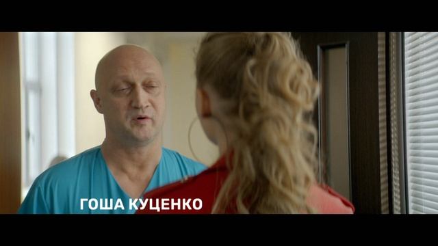 Альтернативный вариант