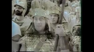 Александр Македонский Банк Империал