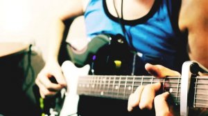 Ю. Антонов - Снегири