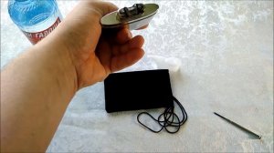 каталитическая грелка