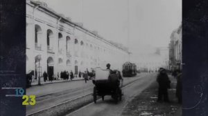 Алексей Толстой