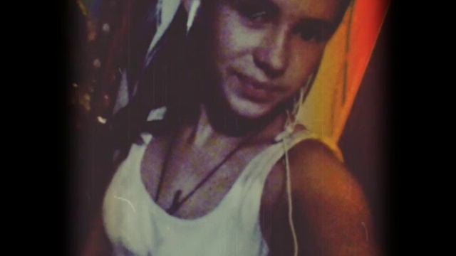 Алексей воробьев - сумасшедшая смотреть онлайн