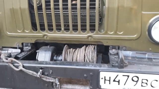 КОПЧЕНИЕ ДОМАШНЕЙ КОЛБАСЫ смотреть онлайн