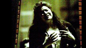 Cecilia - bartoli   lascia ch'io pianga händel   rinaldo