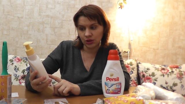 #ФиксПрайс Отзыв ноябрьских новинок Фикс Прайс * Чтобы я больше не купила!
