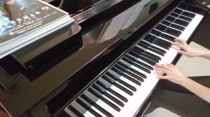 英國搖滾樂團 " The Animals" 歌曲~ 日昇之屋 The House Of The Rising Sun