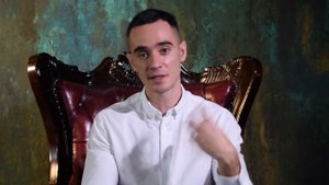 Входящие звонки. 4 секретных фишки