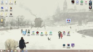 ЗЛОЙ ХАКЕР ВЗЛОМАЛ КОМПЬЮТЕР ШКОЛЬНИКА! СОЦИАЛЬНЫЙ ЭКСПЕРИМЕНТ В CS:GO