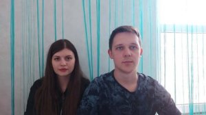 Что лучше дом или квартира?! Плюсы и минусы квартиры и дома
