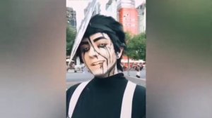 Бенди и Чернильная машины