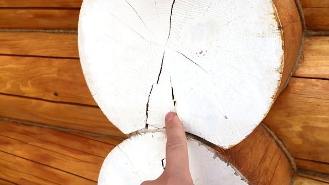 ДОМ БАНЯ Ч.2! Крутой ДОМ с с жаркой баней и ОФИГЕННОЙ ПЛАНИРОВКОЙ! смотреть онлайн