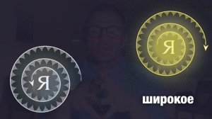 ЗНАКИ ОТ ОКРУЖАЮЩЕГО МИРА. Как заметить и что они значат.