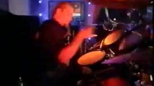 The Offspring - The Kids Aren't Alright (Live Best Performance)