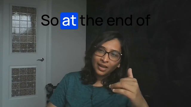 Cort (ACTH) Stim Tests: What Is It & How to Interpret? смотреть онлайн