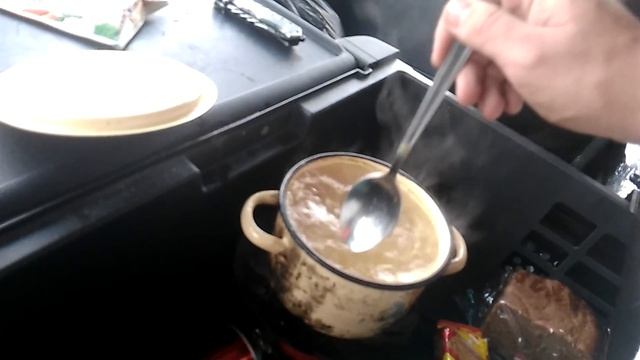 М5 "Урал" #5 смотреть онлайн