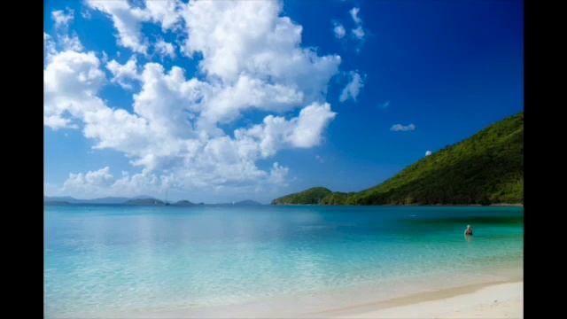 Salsa Mix 353 Timbaton Bachaton Timba Cubana смотреть онлайн