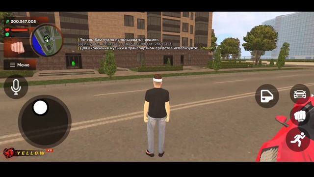 ЖЕСТЬ! ЧТО БУДЕТ на АККАУНТЕ за 220 РУБЛЕЙ - BLACK RUSSIA! КУПИЛ АККАУНТ , а ТАМ..? смотреть онлайн