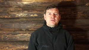 Отзыв о рыболовном костюме Redbor