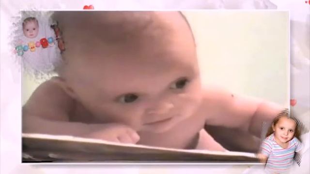 Серебряная свадьба смотреть онлайн