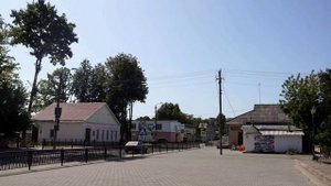 г. Ельня Смоленская область