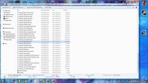 Как поменять музыку в играх