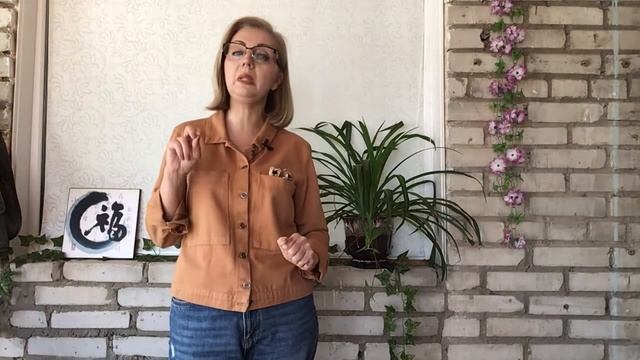 Нужно ли учить ребёнка писать пером и чернилами? смотреть онлайн