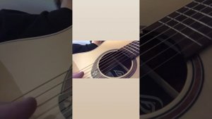 Lag Acoustic T88a