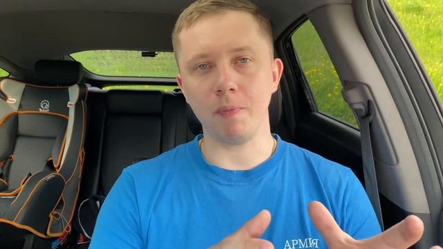 Налоговый вычет при покупке квартиры смотреть онлайн