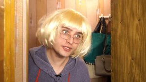 ЕСЛИ БЫ МАМА ПОНИМАЛА ПРИКОЛЫ ИЗ ИНТЕРНЕТА. Аркадий Денисов