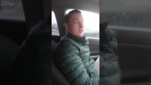 АВТОПОДБОР Нижний Новгород AUTOMEN отзывы - Влад