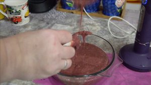 Рецепт необычных деревенских драников с печенью. Как приготовить драники от Натальи.