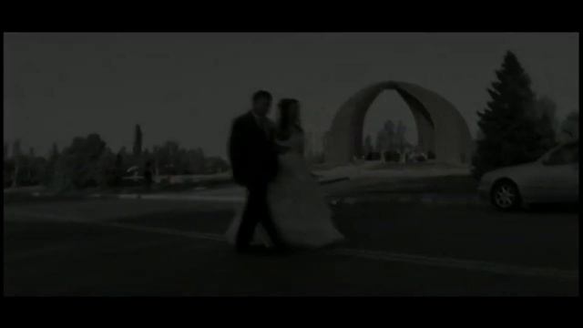 Султан Садыралиев - Эгиз журок / Sultan Sadyraliev смотреть онлайн