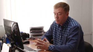 Клееный или профилированный брус, плюсы и минусы