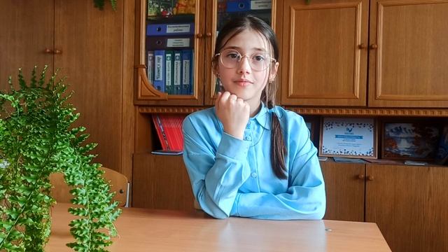 С весенним праздником, наши дорогие мамочки, бабушки и сестрёнки! смотреть онлайн