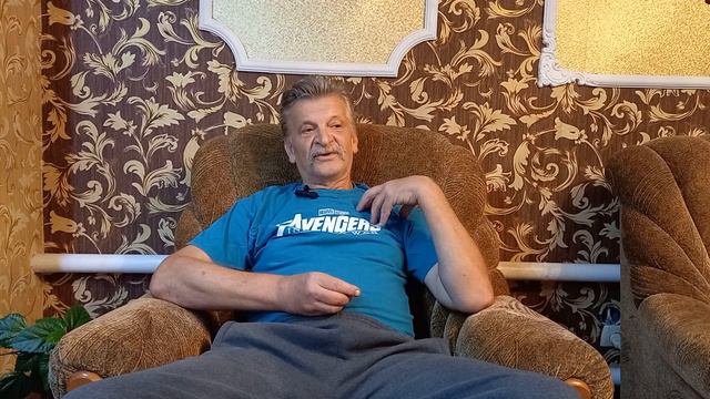 похищение каракалпачки)