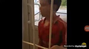 Можно ли поменять спичку на деньги