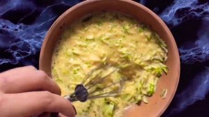 Вкусный белковый завтрак за 30 минут