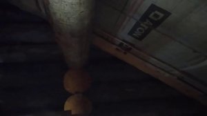 Как обшить потолок в доме из КЕЛО