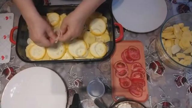 Заливная смотреть онлайн