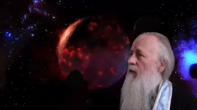 Протоиерей Иоанн Гончаров. Готовьтесь к Испытаниям.
