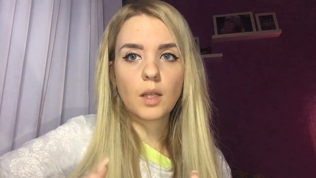 Деперсонализация. Мой опыт