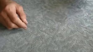 ФРЕЗА из ЗАЖИГАЛКИ. Часть 1. Как СДЕЛАТЬ ФРЕЗУ для бормашинки