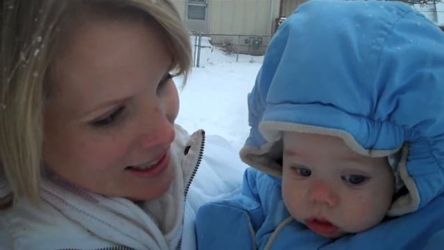 IGLOO-MANIA 2011!!!! смотреть онлайн