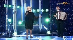 Зөһрә Шәрифуллина - Бер вакыт кына