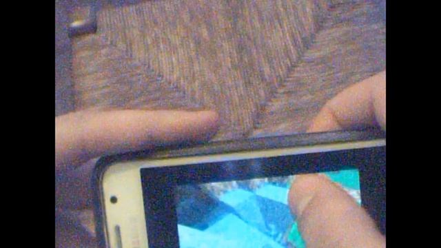 Original minecraft running on android смотреть онлайн